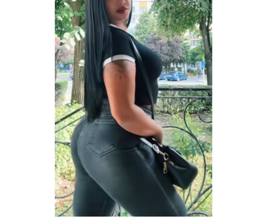 Escorts Swansea - Wales Swansea City Centre - Swansea - Photos for ❤️Bubu new escort in town no rush ❤️