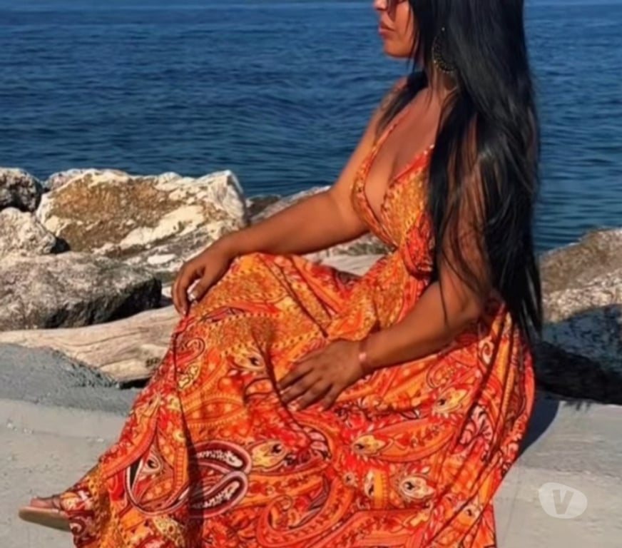Escorts Swansea - Wales Swansea City Centre - Swansea - Photos for LARA BIG ASS 🍑 BIG BOOBS PARTY GIRL