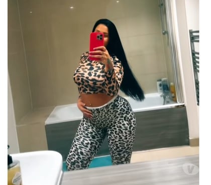  Escorts & Erotic Massage Swansea City Centre Swansea - Wales - Photos for ❤️Bubu new escort in town no rush ❤️