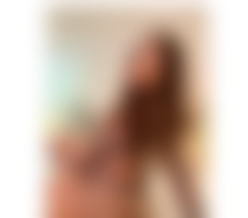 Escorts Bristol Bristol City Centre - Bristol - Photos for ♥️Manu Brazilian📲 Beautiful & Naughty📞♥️