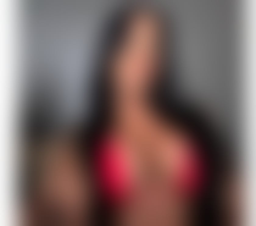 Escorts Barking and Dagenham Barking - Barking and Dagenham - Photos for Brazilian Ana 🇧🇷💕