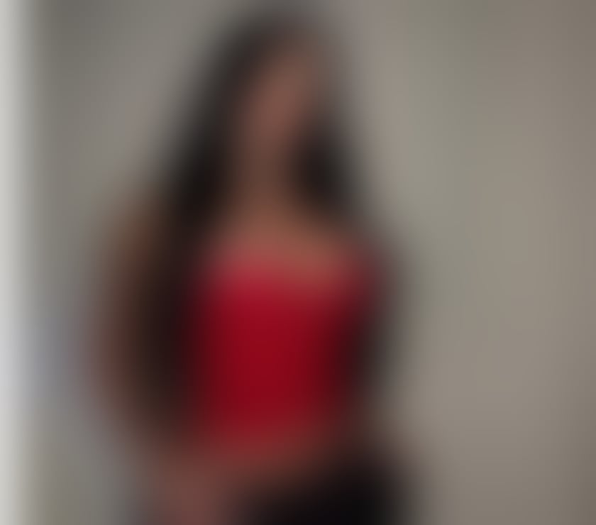 Escorts Barking and Dagenham Barking - Barking and Dagenham - Photos for Brazilian Ana 🇧🇷💕