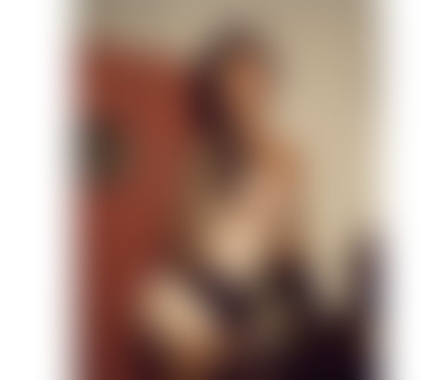 Escorts East Sussex Brighton - Photos for 🧚🏻ts Thaizz bellucci new Brighton ts 🧚🏻