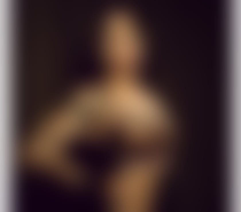  Escorts & Erotic Massage Brighton City Centre Brighton - Photos for 🧚🏻ts Thaizz bellucci new Brighton ts 🧚🏻