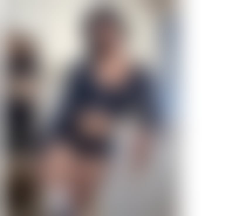 Escorts East Sussex Brighton - Photos for 🧚🏻ts Thaizz bellucci new Brighton ts 🧚🏻