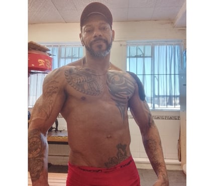 Gay Escorts Kensal Rise Station North West London - Photos for Theo. Brazilian