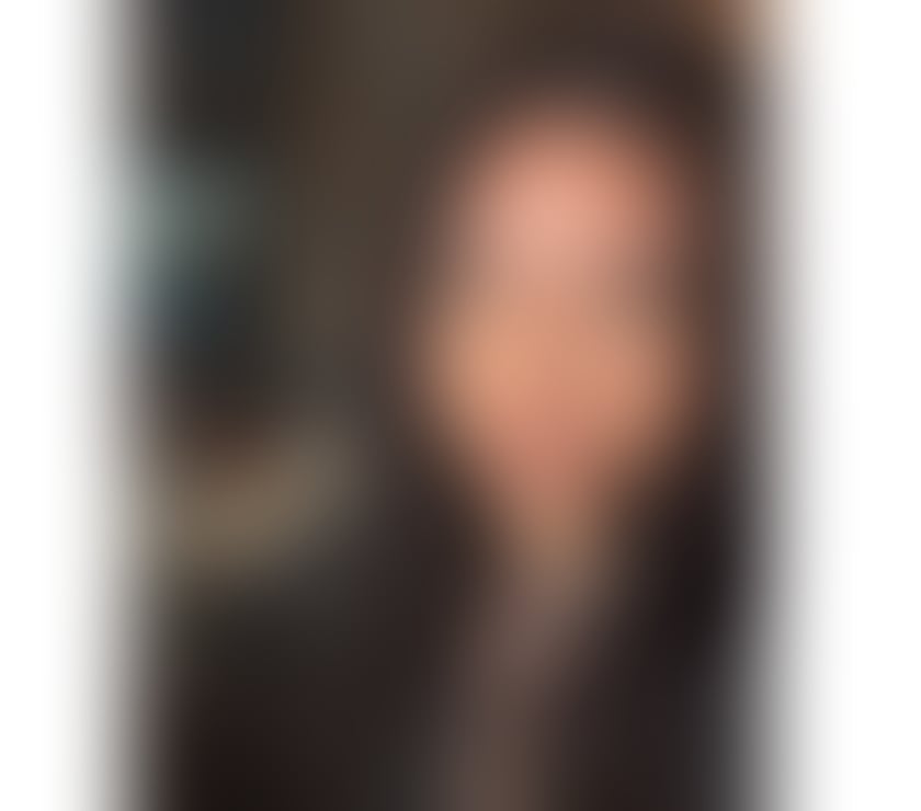 Escorts and Massages Vauxhall South West London - Photos for Alana Silvaxxxx