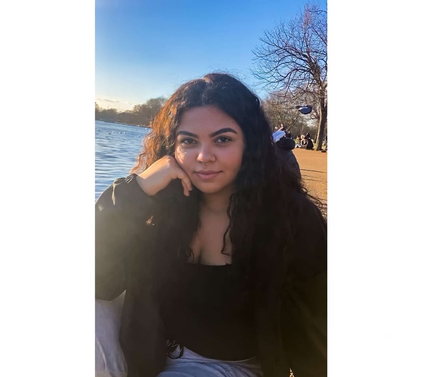 Escorts East London Whitechapel - East London - Photos for Come Meet me xx Alana