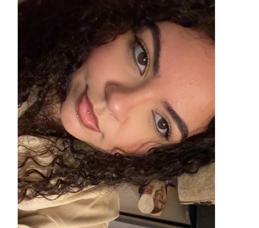 Escorts South West London Vauxhall - South West London - Photos for AlanaSilvaxoxo1036