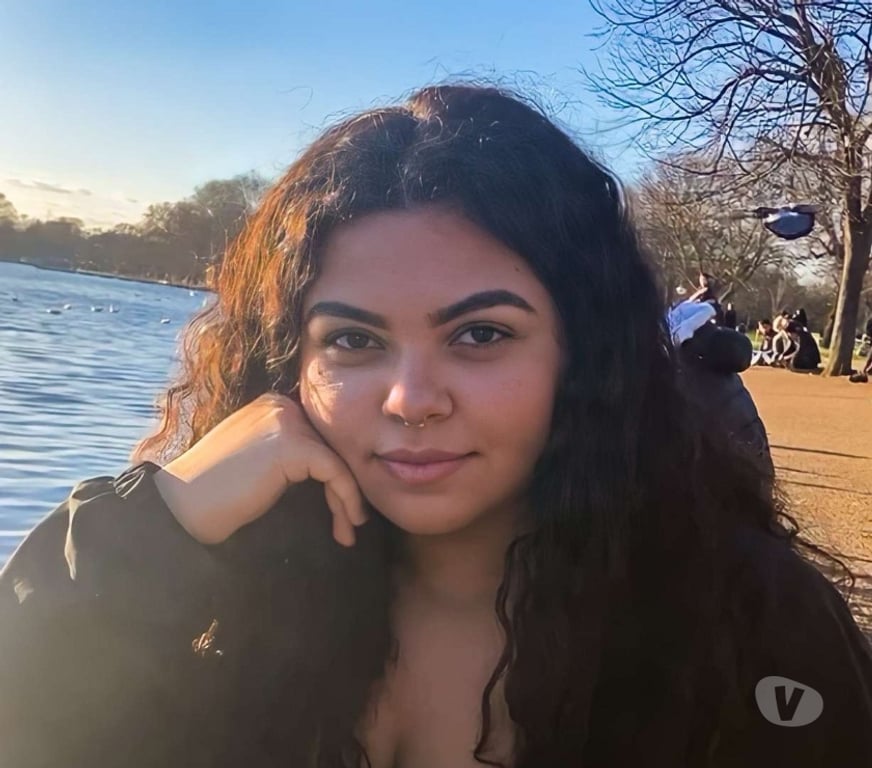 Escorts South West London Vauxhall - South West London - Photos for AlanaSilvaxoxo1036