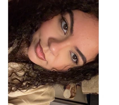 Escorts and Massages Vauxhall South West London - Photos for AlanaSilva5283919