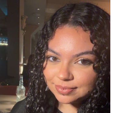 Escorts and Massages Bethnal Green East London - Photos for AlanaSilva1936529