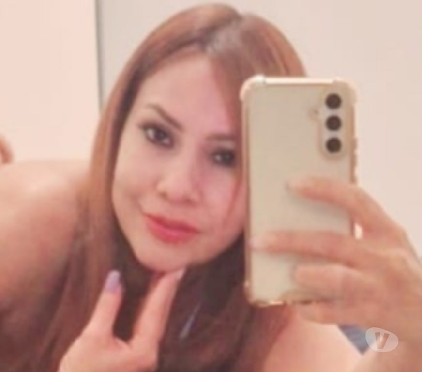 Escorts North London Palmers Green - North London - Photos for ❤️horny for you❤️party girl❤️