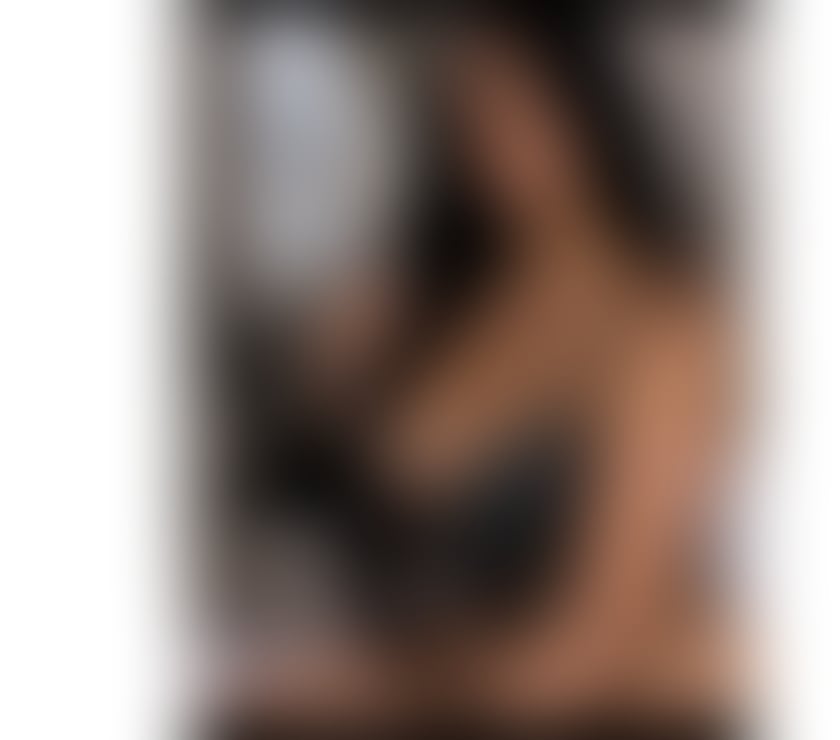 Escorts North London Islington - Photos for Nicolle🇧🇷 big boobs🍑