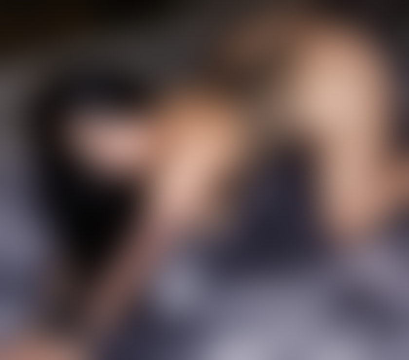  Escorts & Erotic Massage Highbury & Islington Station Islington - Photos for Nicolle🇧🇷 big boobs🍑