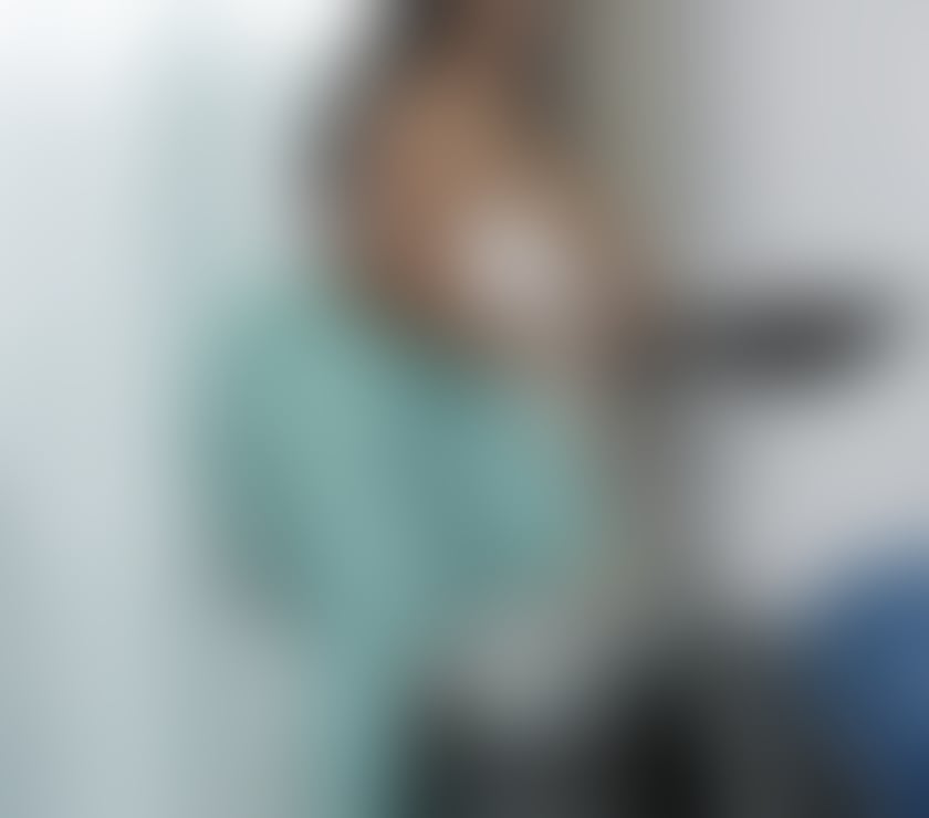  Escorts Bridge of Weir Renfrewshire - Photos for Alice 💋GFE💋KISS💋DISCRET PLACE 💋CURVY