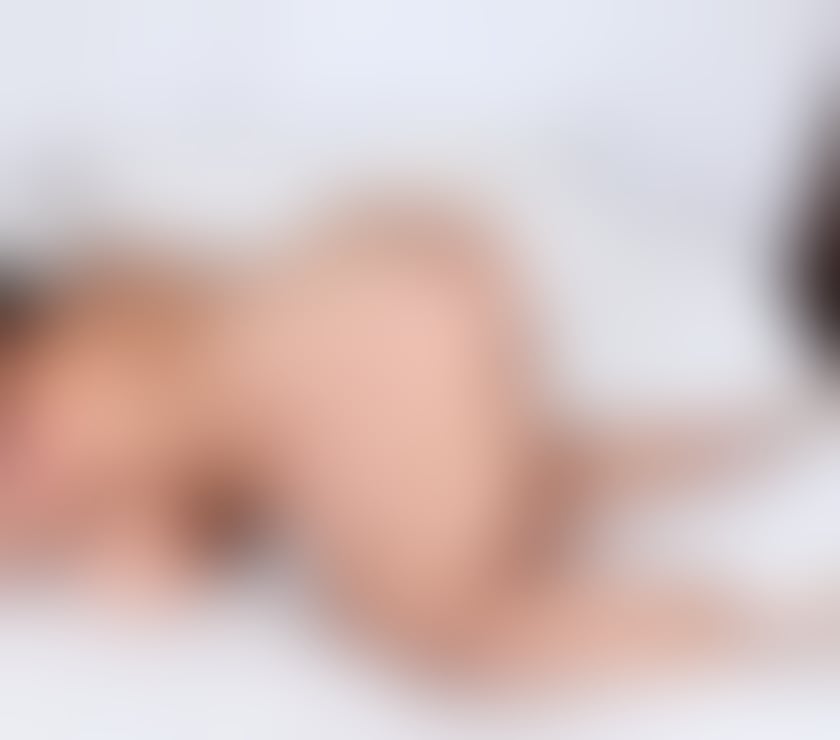 Escorts Renfrewshire Bridge of Weir - Renfrewshire - Photos for Alice 💋GFE💋KISS💋DISCRET PLACE 💋CURVY