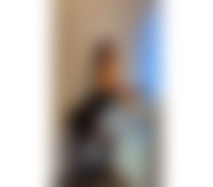 Escorts South West London Tooting Broadway - South West London - Photos for KARINA🔝STUNING HOT🔥BEST OWO🖤PARTY GIRL❤️