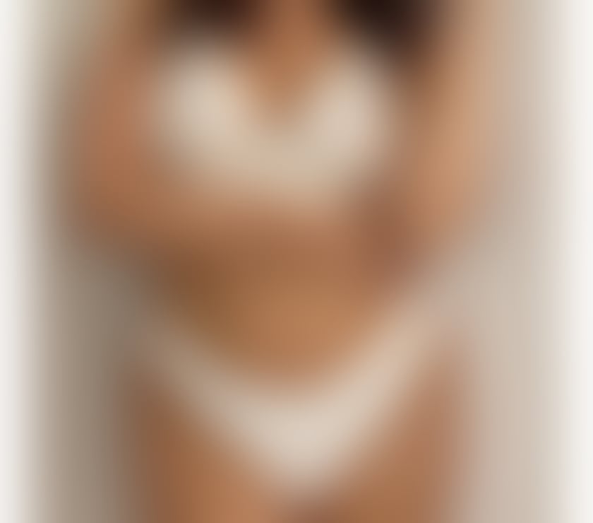 Escorts South East London Croydon - Photos for Sexy Rosse New and Hot British x all services