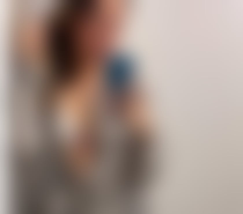 Escorts Derbyshire Derby - Photos for Liz 🇧🇷 festeira 🇧🇷