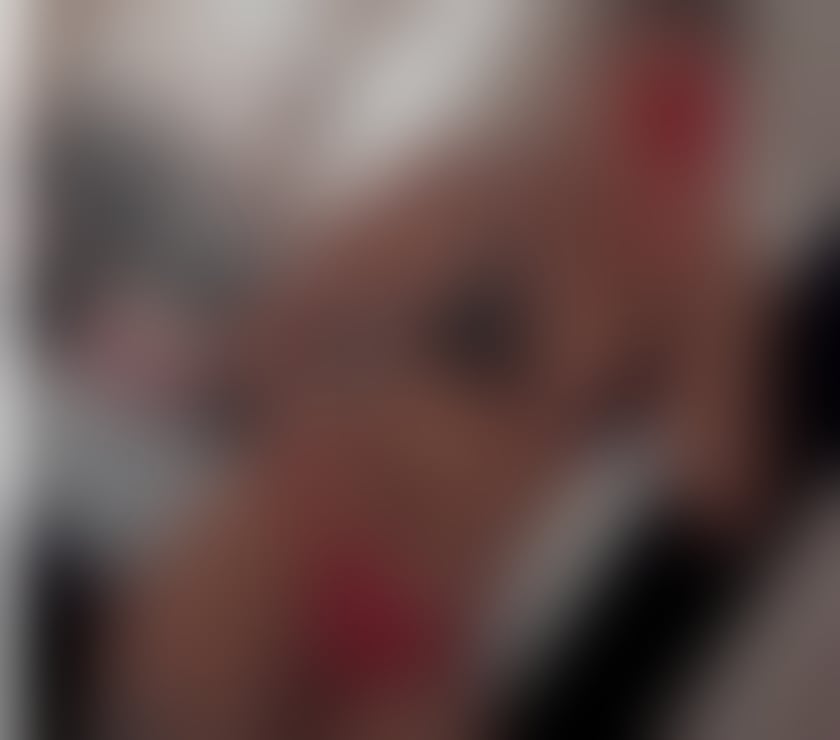 Escorts Derbyshire Derby - Photos for Liz 🇧🇷 festeira 🇧🇷