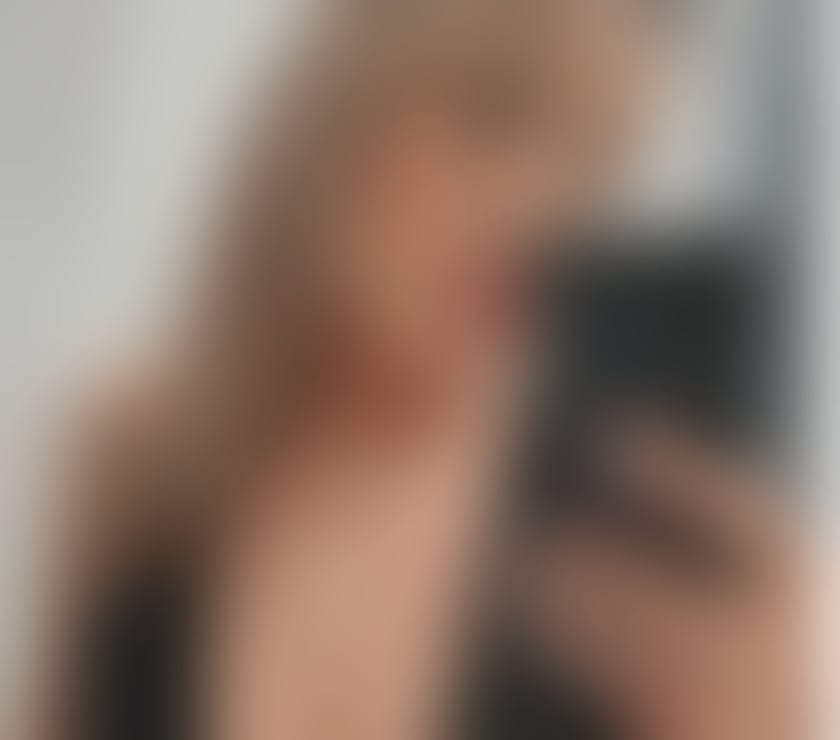 Liz 🇧🇷 festeira 🇧🇷