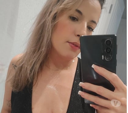 Escorts Derby City Centre Derby - Photos for Liz 🇧🇷 festeira 🇧🇷