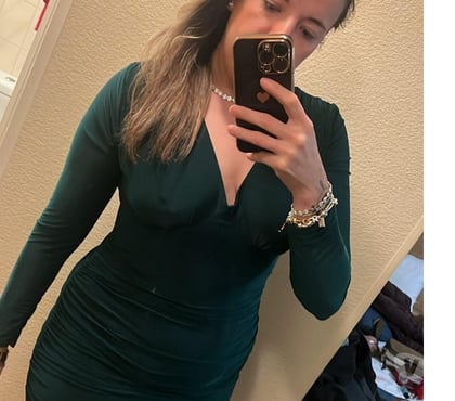 Photos for Liz 🇧🇷 festeira 🇧🇷