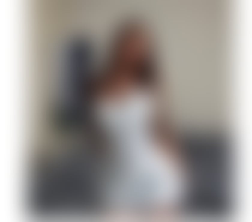 Escorts and Massages Sheffield City Centre Sheffield - Photos for Megan Stunning Brazilian 🇧🇷 🔥 🍑