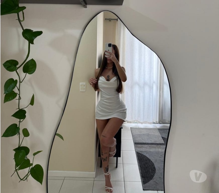 Escorts South Yorkshire Sheffield - Photos for Megan Stunning Brazilian 🇧🇷 🔥 🍑