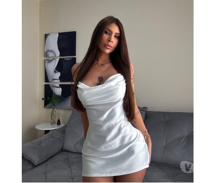 Escorts and Massages Sheffield City Centre Sheffield - Photos for Megan Stunning Brazilian 🇧🇷 🔥 🍑