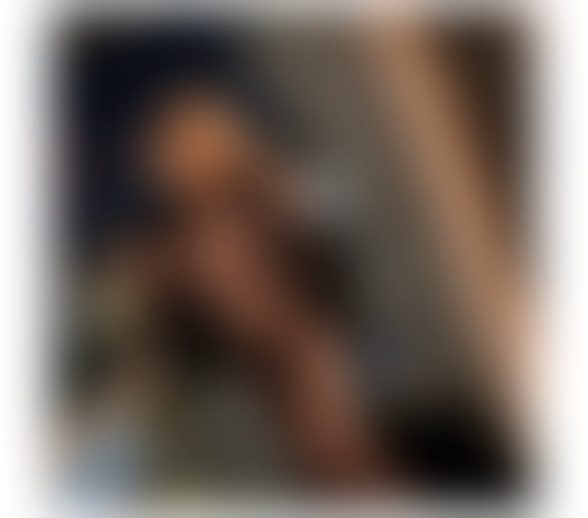 Photos for ❤️NEW SEXY EVA 🔥 OUTCALL X CALL ME