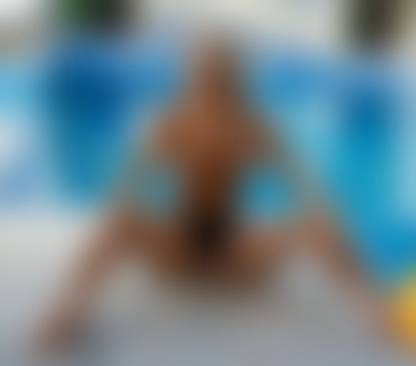 Photos for ♥️NEW SEXY HORNY SLOOPY OUTCALL