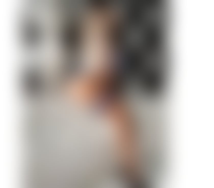 Photos for ❤️NEW BECKY 🔥 HORNY SLOOPY BEST