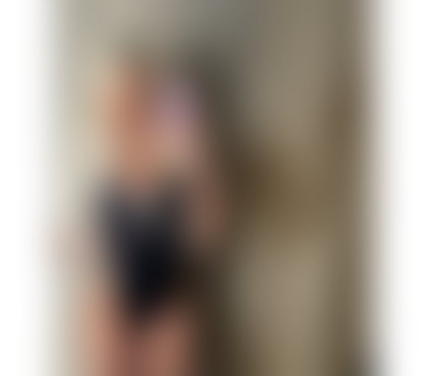 Photos for ♥️NEW SEXY HORNY SLOOPY OUTCALL