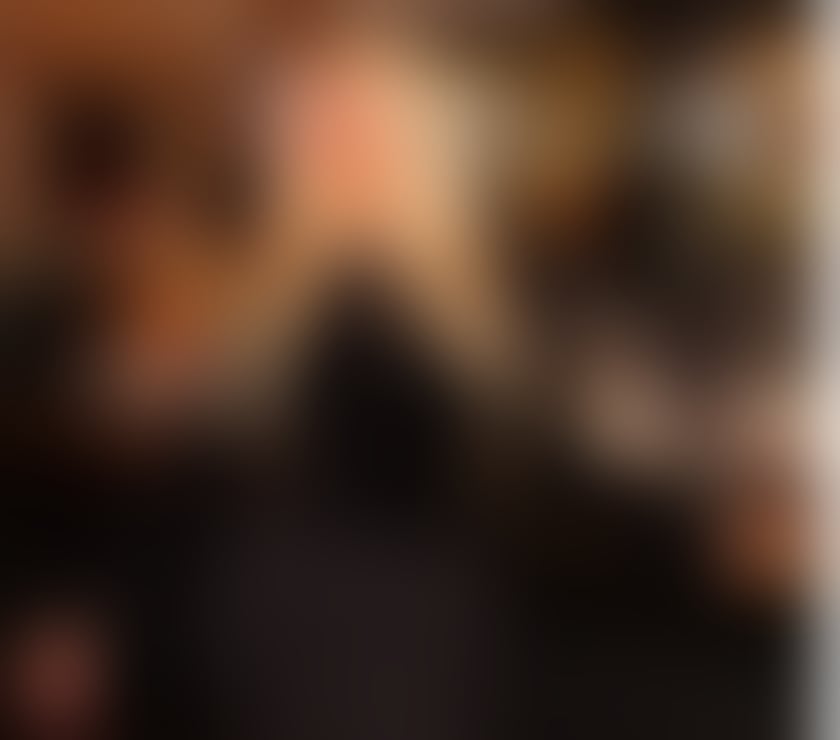 Photos for ♥️NEW SEXY HORNY KELLY SLOOPY BEST