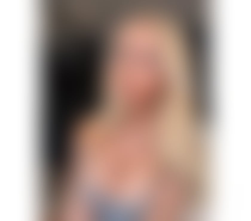 Escorts and Massages Chelmsford City Centre Chelmsford - Photos for ♥️NEW SEXY HORNY SLOOPY OUTCALL