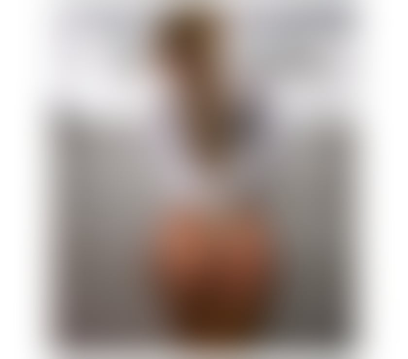 Escorts Essex Chelmsford - Photos for 🔥 SEXY LUNA NEW IN CITY OLNY 5 DAYS OUTCALL