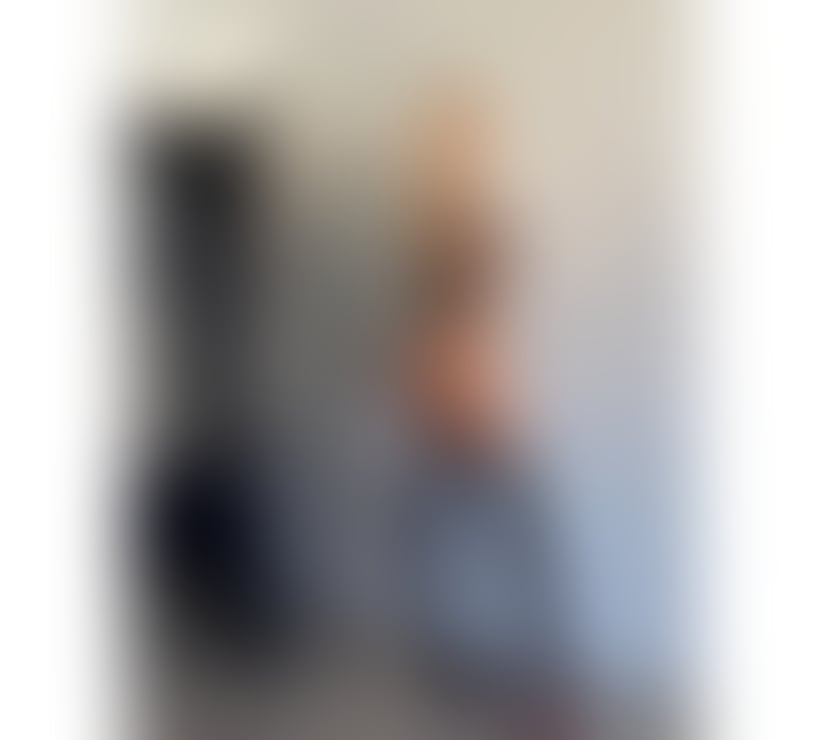 Escorts Essex Chelmsford - Photos for ♥️KELLY SEXY AND SWEET GIRL IN THE town 🔥