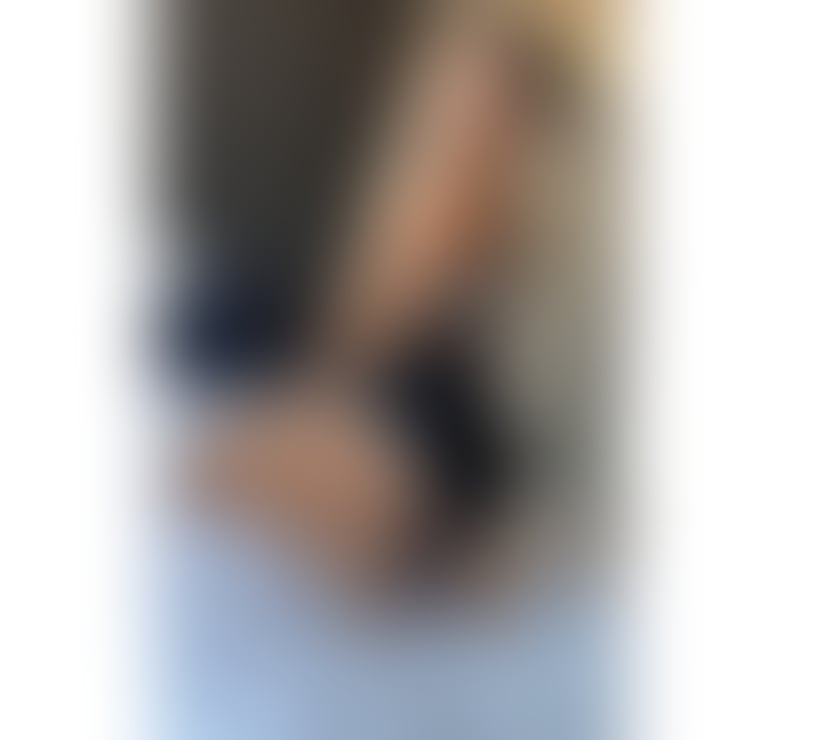 Photos for ♥️NEW SEXY HORNY KELLY SLOOPY BEST