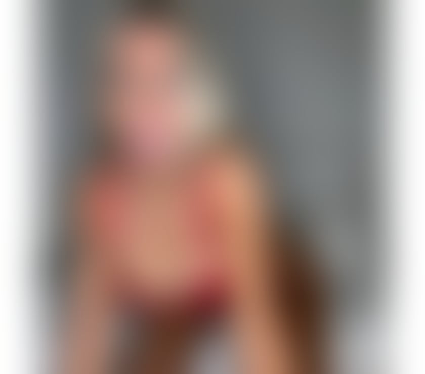 Photos for ♥️KELLY SEXY AND SWEET GIRL IN THE town 🔥