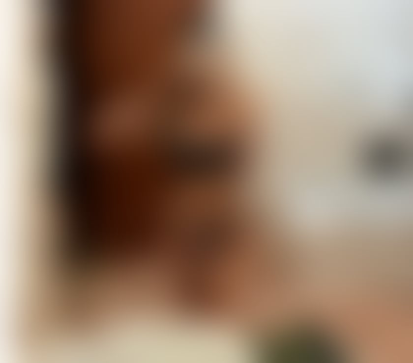 Photos for ♥️NEW SEXY HORNY KELLY SLOOPY BEST