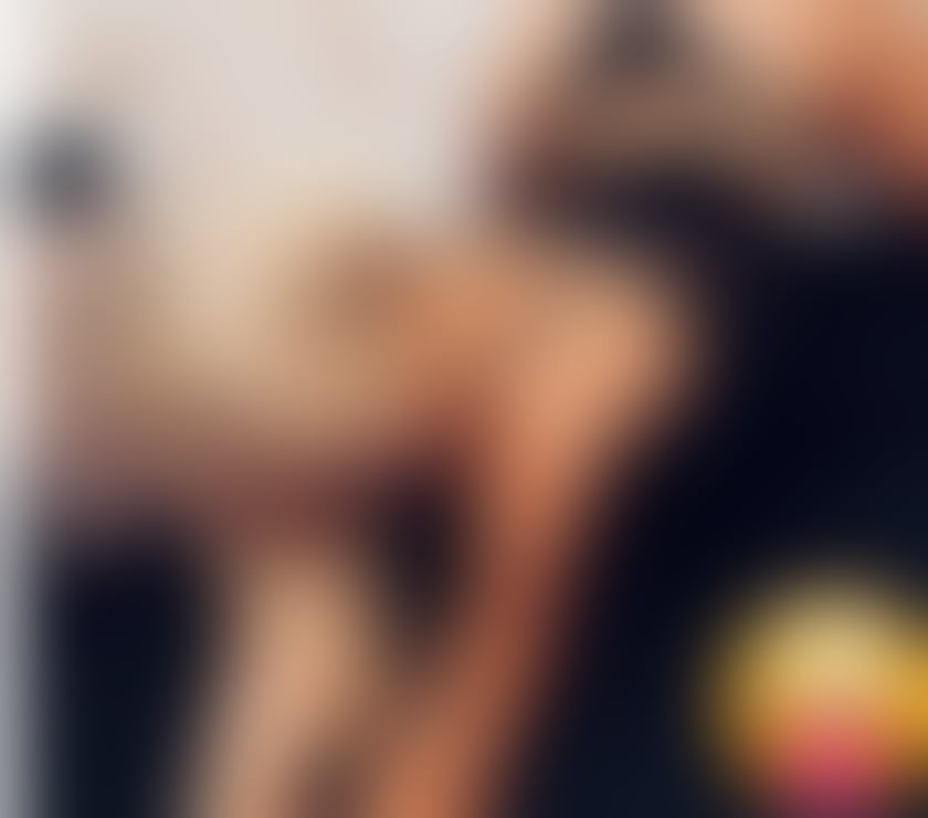 Escorts and Massages Chelmsford City Centre Chelmsford - Photos for ❤️NEW BECKY 🔥 HORNY OUTCALL IN TOWN