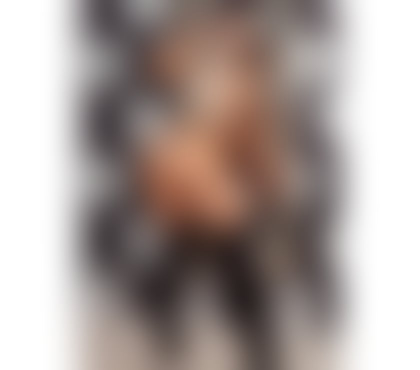 Escorts and Massages Chelmsford City Centre Chelmsford - Photos for ❤️NEW DASYS 🔥 OUTCALL SLOOPY BEST 🔥