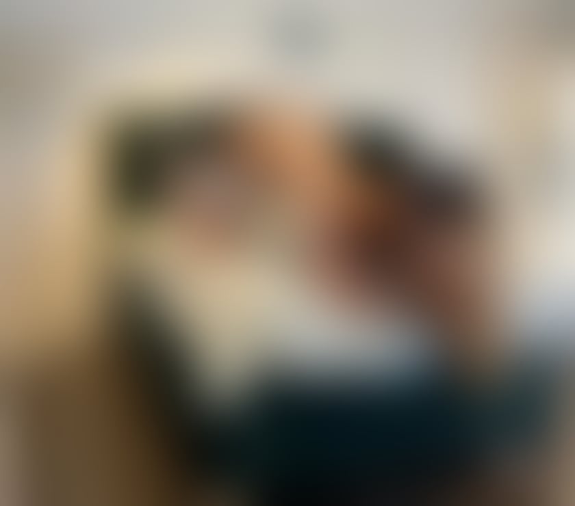 Photos for ❤️NEW SEXY EVA 🔥 OUTCALL X CALL ME