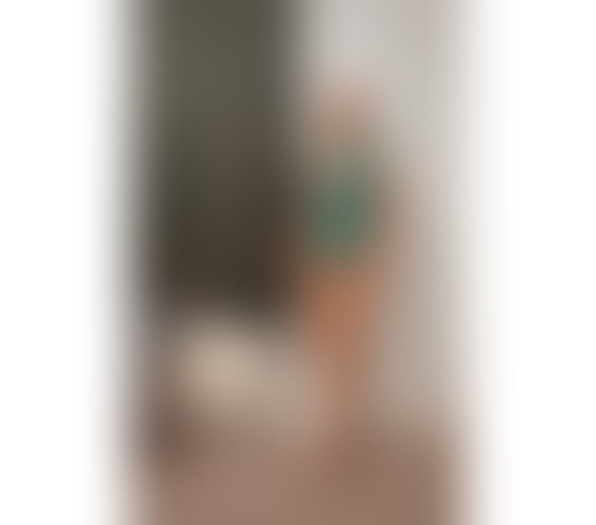 Escorts South East London Croydon - Photos for Sweet Shophy 100% real ❤️