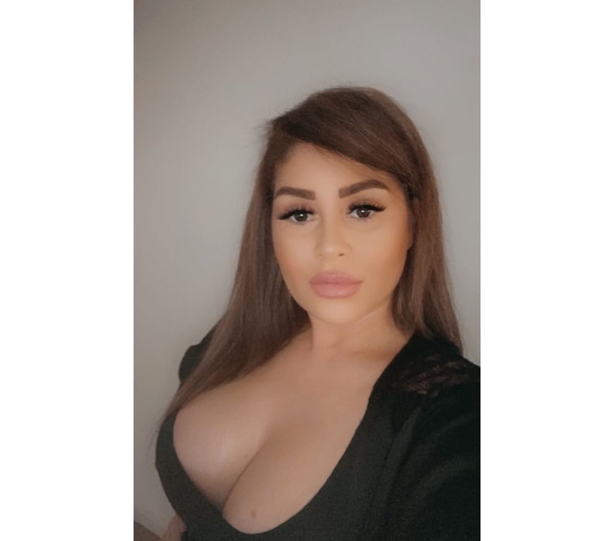 Escorts South East London Croydon - Photos for Sweet Shophy 100% real ❤️