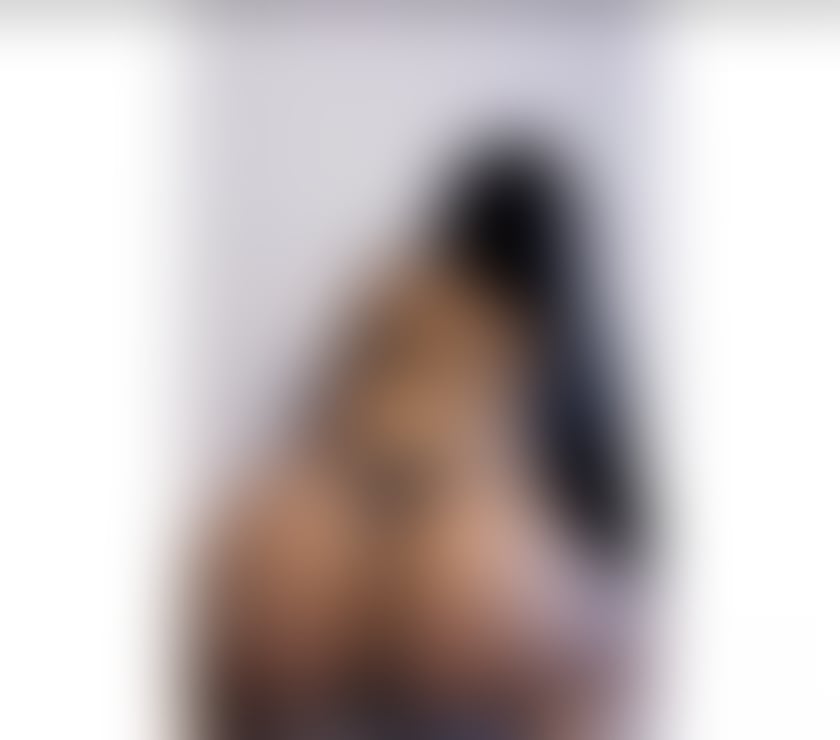 Escorts Essex Basildon - Photos for ✨NATALIE ❗️BRUNETTE REAL✨