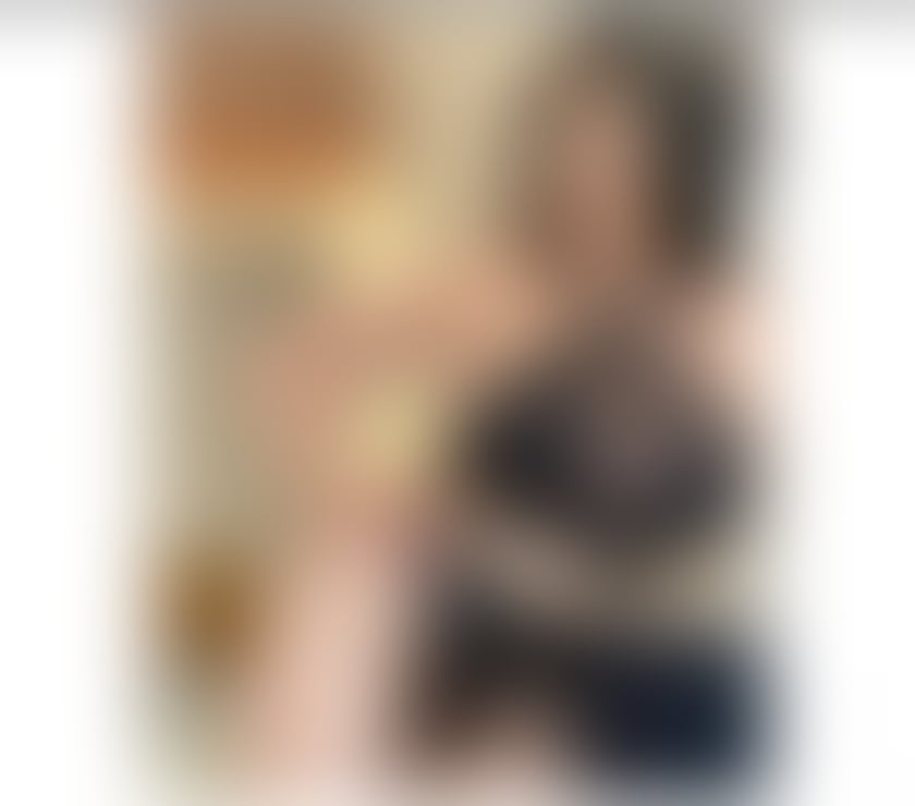 Escorts Essex Basildon - Photos for ✨NATALIE ❗️BRUNETTE REAL✨