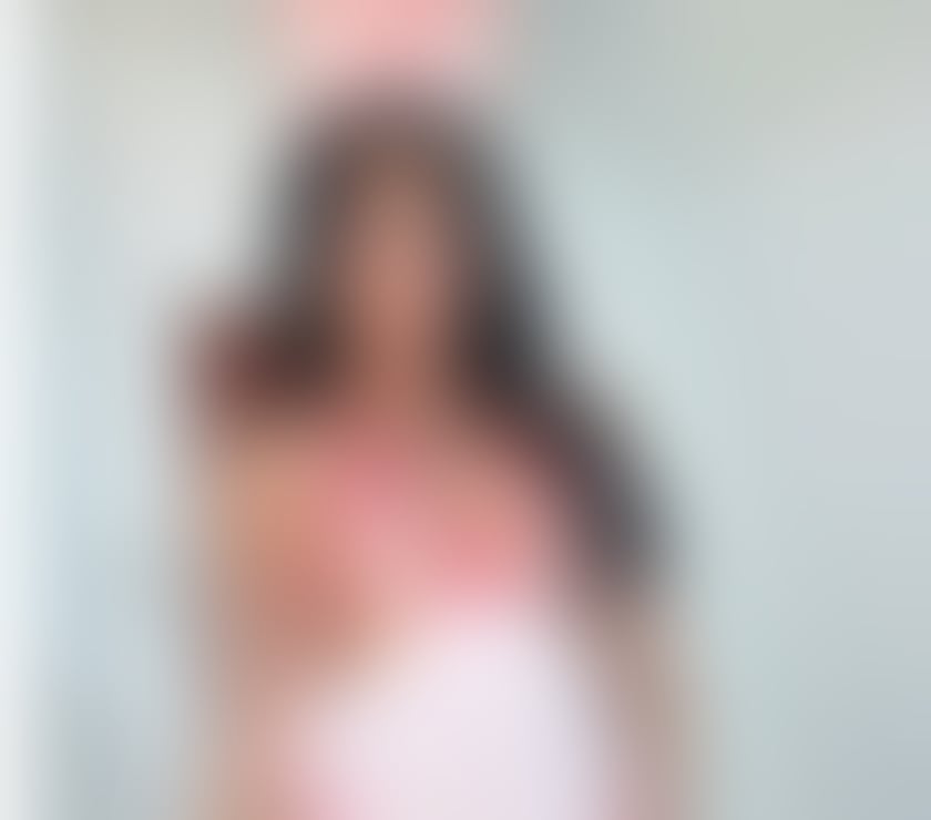 Trans Escorts Bristol Fishponds - Bristol - Photos for ASIAN TRANS MODEL IN YOUR AREA 🔥